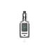 Kanger Ranger 200W TC Box Mod Vape Kit