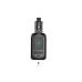 Kanger Ranger 200W TC Box Mod Vape Kit