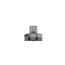 Kanger Slibox Pod Cartridge 2pcs/pack