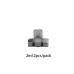 Kanger Slibox Pod Cartridge 2pcs/pack