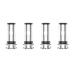 Kanger Slibox Replacement Coil 5pcs/pack