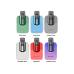 Kanger Slibox Pod System Kit