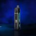 Kanger Ubar Malaysia