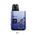 KangerTech Ubox Pod Kit Blue