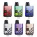 KangerTech Ubox Pod Kit Color