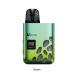 KangerTech Ubox Pod Kit Green