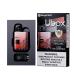 KangerTech Ubox Pod Kit Pack