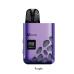 KangerTech Ubox Pod Kit Purple