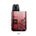KangerTech Ubox Pod Kit Red