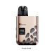 KangerTech Ubox Pod Kit Rose Glod