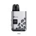 KangerTech Ubox Pod Kit Silver