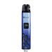 KangerTech Upod Pod Kit Blue