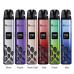 KangerTech Upod Pod Kit  Color
