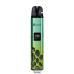 KangerTech Upod Pod Kit Green