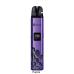 KangerTech Upod Pod Kit Purple