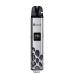 KangerTech Upod Pod Kit Silver