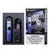 KangerTech Upod Pod Kit Pack