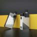 Kangertech VBAR