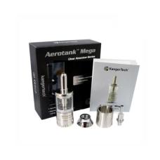 elfbar nachfüll pod läuft aus ELF BAR COMBO 25000 PUFFS - WATERMELON AND STRAWBERRY – 5% Nic – Type C  Rechargeable