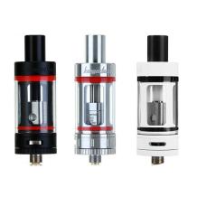 Kanger Subtank Mini V2