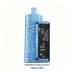 Kanger Subox 50K Disposable Vape Kit 900mAh