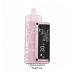 Kanger Subox 50K Disposable Vape Kit 900mAh