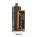 Kanger Subox 50K Disposable Vape Kit 900mAh