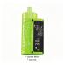 Kanger Subox 50K Disposable Vape Kit 900mAh
