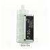 Kanger Subox 50K Disposable Vape Kit 900mAh