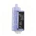 Kanger Subox 50K Disposable Vape Kit 900mAh
