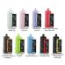 Kanger Subox 50K Disposable Vape Kit 900mAh
