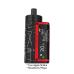 Kanger Subox 50K Disposable Vape Kit 900mAh