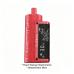 Kanger Subox 50K Disposable Vape Kit 900mAh
