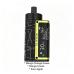 Kanger Subox 50K Disposable Vape Kit 900mAh