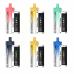 Kanger Subox Mate D-Pod 50K Disposable Kit Juicy Peach