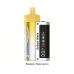 Kanger Subox Mate D-Pod 50K Disposable Kit Blueberry Razz Lemon