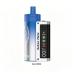 Kanger Subox Mate D-Pod 50K Disposable Kit Cool Mint