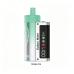 Kanger Subox Mate D-Pod 50K Disposable Kit Grape Ice