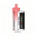 Kanger Subox Mate D-Pod 50K Disposable Kit Juicy Peach
