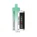 Kanger Subox Mate D-Pod 50K Disposable Kit Lush Ice