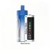 Kanger Subox Mate D-Pod 50K Disposable Kit Mixed Berries