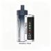 Kanger Subox Mate D-Pod 50K Disposable Kit Strawberry Pitaya