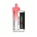 Kanger Subox Mate D-Pod 50K Disposable Kit Strawberry Watermelon