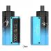 Kanger Subox Pro AI Disposable Kit 50K Clear