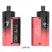 Kanger Subox Pro AI Disposable Kit 50K Lush Ice