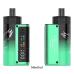 Kanger Subox Pro AI Disposable Kit 50K Menthol