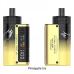 Kanger Subox Pro AI Disposable Kit 50K Pineapple Ice