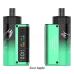 Kanger Subox Pro AI Disposable Kit 50K Sour Apple