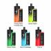 Kanger Subox Pro FI Disposable Kit 50K