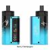 Kanger Subox Pro FI Disposable Kit 50K